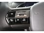 DS 3 E-Tense Opéra 54 kWh Leder Stoelverwarming Head-Up LED Koplampen
