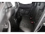 DS 3 E-Tense Opéra 54 kWh Leder Stoelverwarming Head-Up LED Koplampen