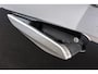 DS 3 E-Tense Opéra 54 kWh Leder Stoelverwarming Head-Up LED Koplampen