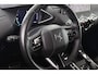 DS 3 E-Tense Opéra 54 kWh Leder Stoelverwarming Head-Up LED Koplampen