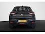 DS 3 E-Tense Opéra 54 kWh Leder Stoelverwarming Head-Up LED Koplampen