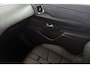 DS 3 E-Tense Opéra 54 kWh Leder Stoelverwarming Head-Up LED Koplampen