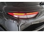 DS 3 E-Tense Opéra 54 kWh Leder Stoelverwarming Head-Up LED Koplampen