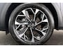 DS 3 E-Tense Opéra 54 kWh Leder Stoelverwarming Head-Up LED Koplampen