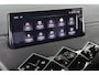 DS 3 E-Tense Opéra 54 kWh Leder Stoelverwarming Head-Up LED Koplampen