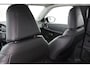 DS 3 E-Tense Opéra 54 kWh Leder Stoelverwarming Head-Up LED Koplampen