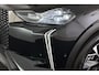 DS 3 E-Tense Opéra 54 kWh Leder Stoelverwarming Head-Up LED Koplampen