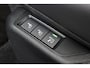 DS 3 E-Tense Opéra 54 kWh Leder Stoelverwarming Head-Up LED Koplampen