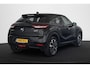 DS 3 E-Tense Opéra 54 kWh Leder Stoelverwarming Head-Up LED Koplampen