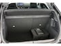 DS 3 E-Tense Opéra 54 kWh Leder Stoelverwarming Head-Up LED Koplampen
