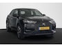 DS 3 E-Tense Opéra 54 kWh Leder Stoelverwarming Head-Up LED Koplampen