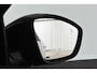 DS 3 E-Tense Opéra 54 kWh Leder Stoelverwarming Head-Up LED Koplampen