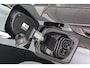 DS 3 E-Tense Opéra 54 kWh Leder Stoelverwarming Head-Up LED Koplampen