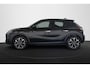 DS 3 E-Tense Opéra 54 kWh Leder Stoelverwarming Head-Up LED Koplampen