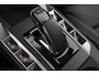 DS 3 E-Tense Opéra 54 kWh Leder Stoelverwarming Head-Up LED Koplampen