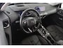 DS 3 E-Tense Opéra 54 kWh Leder Stoelverwarming Head-Up LED Koplampen