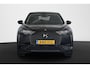DS 3 E-Tense Opéra 54 kWh Leder Stoelverwarming Head-Up LED Koplampen