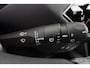 DS 3 E-Tense Opéra 54 kWh Leder Stoelverwarming Head-Up LED Koplampen