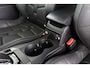 DS 3 E-Tense Opéra 54 kWh Leder Stoelverwarming Head-Up LED Koplampen