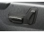 DS 3 E-Tense Opéra 54 kWh Leder Stoelverwarming Head-Up LED Koplampen
