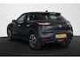 DS 3 E-Tense Opéra 54 kWh Leder Stoelverwarming Head-Up LED Koplampen