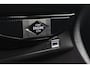 DS 3 E-Tense Opéra 54 kWh Leder Stoelverwarming Head-Up LED Koplampen