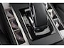 DS 3 E-Tense Opéra 54 kWh Leder Stoelverwarming Head-Up LED Koplampen