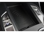 DS 3 E-Tense Opéra 54 kWh Leder Stoelverwarming Head-Up LED Koplampen