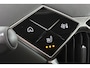 DS 3 E-Tense Opéra 54 kWh Leder Stoelverwarming Head-Up LED Koplampen
