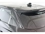 DS 3 E-Tense Opéra 54 kWh Leder Stoelverwarming Head-Up LED Koplampen