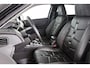 DS 3 E-Tense Opéra 54 kWh Leder Stoelverwarming Head-Up LED Koplampen