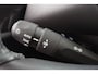DS 3 E-Tense Opéra 54 kWh Leder Stoelverwarming Head-Up LED Koplampen