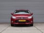 Ford Focus 1.0 EcoBoost Titanium *Dealeronderh.*Navigatie*Stoelverw.*