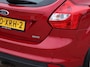 Ford Focus 1.0 EcoBoost Titanium *Dealeronderh.*Navigatie*Stoelverw.*