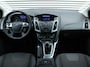 Ford Focus 1.0 EcoBoost Titanium *Dealeronderh.*Navigatie*Stoelverw.*