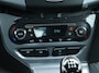 Ford Focus 1.0 EcoBoost Titanium *Dealeronderh.*Navigatie*Stoelverw.*