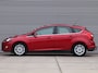 Ford Focus 1.0 EcoBoost Titanium *Dealeronderh.*Navigatie*Stoelverw.*