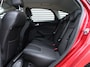 Ford Focus 1.0 EcoBoost Titanium *Dealeronderh.*Navigatie*Stoelverw.*