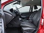 Ford Focus 1.0 EcoBoost Titanium *Dealeronderh.*Navigatie*Stoelverw.*
