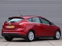 Ford Focus 1.0 EcoBoost Titanium *Dealeronderh.*Navigatie*Stoelverw.*