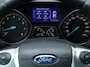 Ford Focus 1.0 EcoBoost Titanium *Dealeronderh.*Navigatie*Stoelverw.*