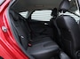 Ford Focus 1.0 EcoBoost Titanium *Dealeronderh.*Navigatie*Stoelverw.*