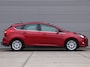 Ford Focus 1.0 EcoBoost Titanium *Dealeronderh.*Navigatie*Stoelverw.*