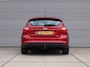 Ford Focus 1.0 EcoBoost Titanium *Dealeronderh.*Navigatie*Stoelverw.*