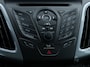 Ford Focus 1.0 EcoBoost Titanium *Dealeronderh.*Navigatie*Stoelverw.*