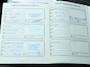 Ford Focus 1.0 EcoBoost Titanium *Dealeronderh.*Navigatie*Stoelverw.*