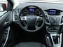 Ford Focus 1.0 EcoBoost Titanium *Dealeronderh.*Navigatie*Stoelverw.*