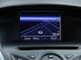 Ford Focus 1.0 EcoBoost Titanium *Dealeronderh.*Navigatie*Stoelverw.*