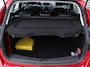 Ford Focus 1.0 EcoBoost Titanium *Dealeronderh.*Navigatie*Stoelverw.*
