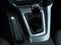 Ford Focus 1.0 EcoBoost Titanium *Dealeronderh.*Navigatie*Stoelverw.*